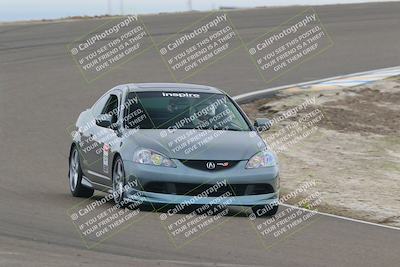 media/Dec-19-2025-Lucky Dog Racing (Fri) [[3b7b1b5fc8]]/Intermediate Low/Session 4 Turn 2 Turn 3/